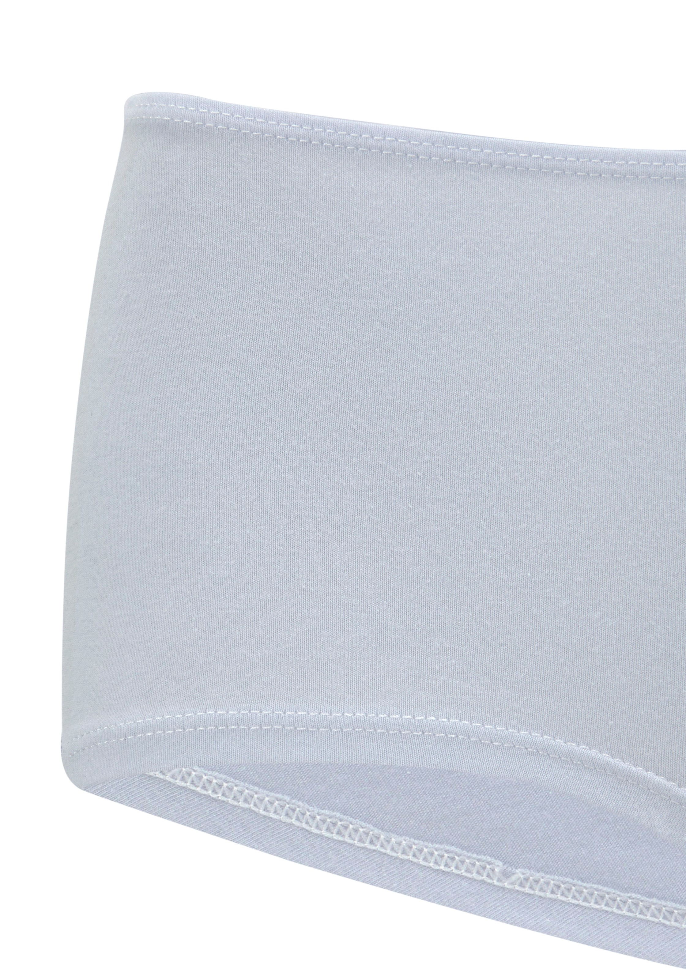 VIVANCE Hipster i blå