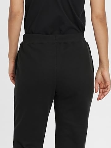 regular Pantaloni sportivi 'O'Neill LW' di O'NEILL in nero