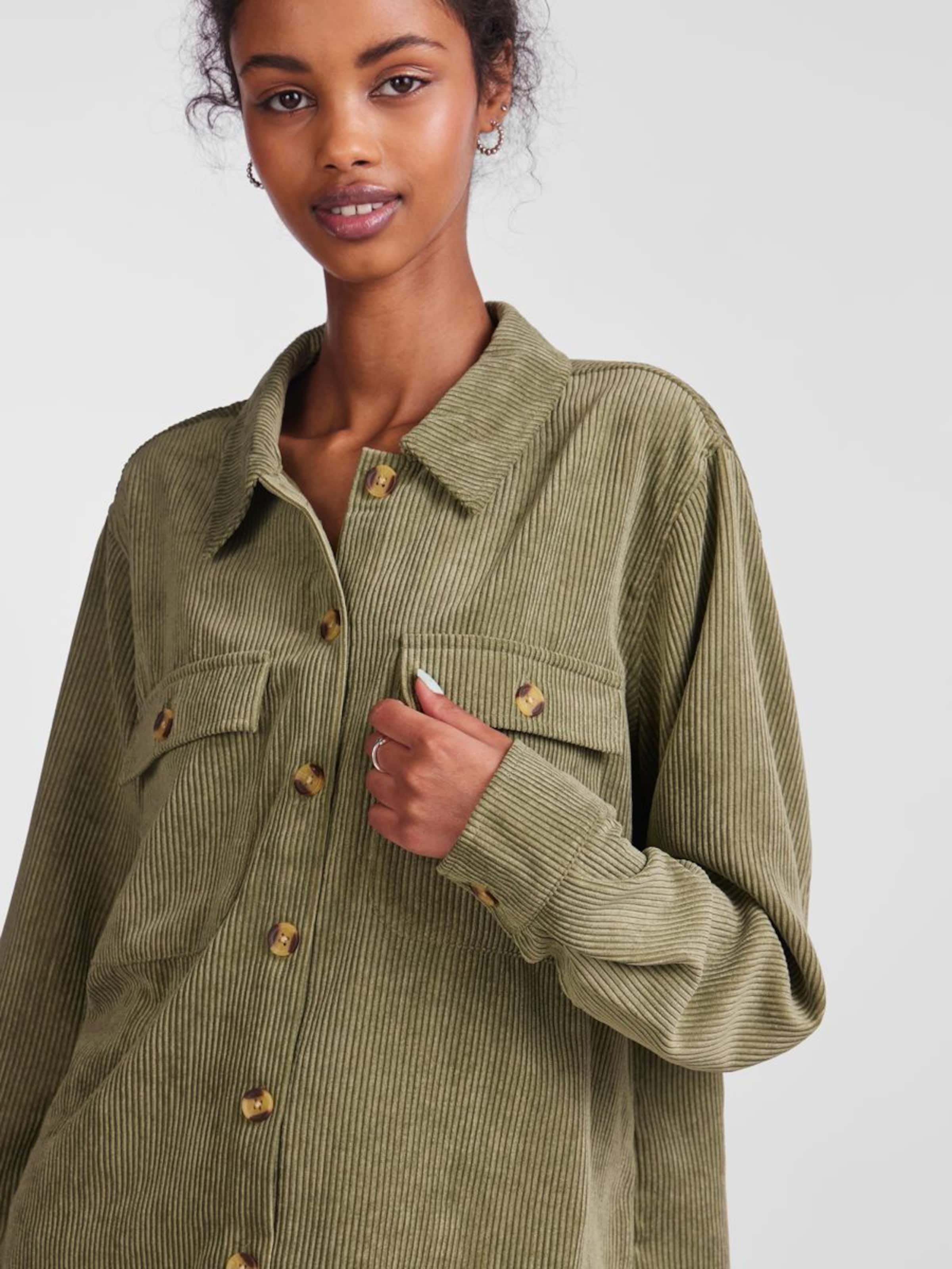 Camicie velluto deals
