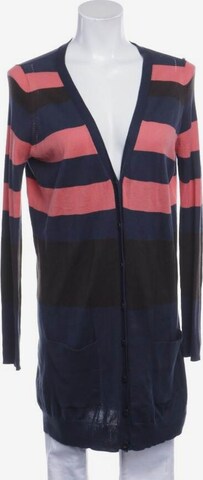 Sportmax Sweater & Cardigan in S in Mixed colors: front