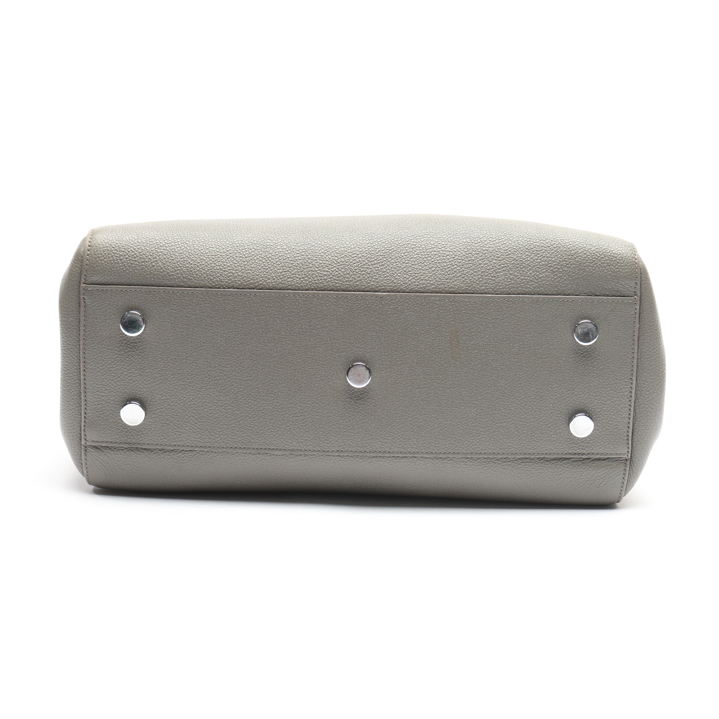 Saint Laurent Bag in One size in Grey