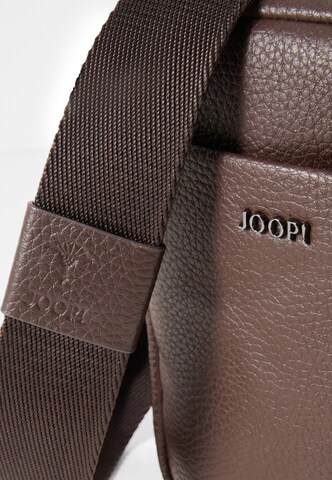 JOOP! Crossbody bag 'Cardona Rafael' in Brown