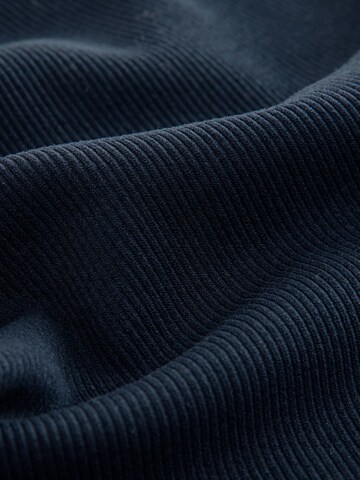 Next Skinny Broek in Blauw