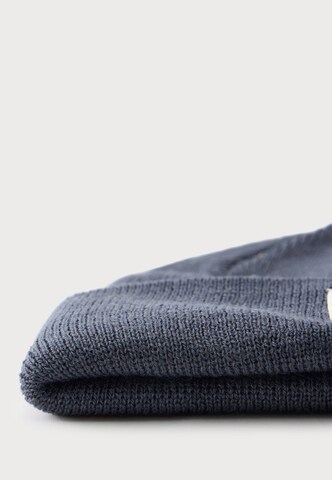 MSCH COPENHAGEN - Gorra 'Mojo' en azul