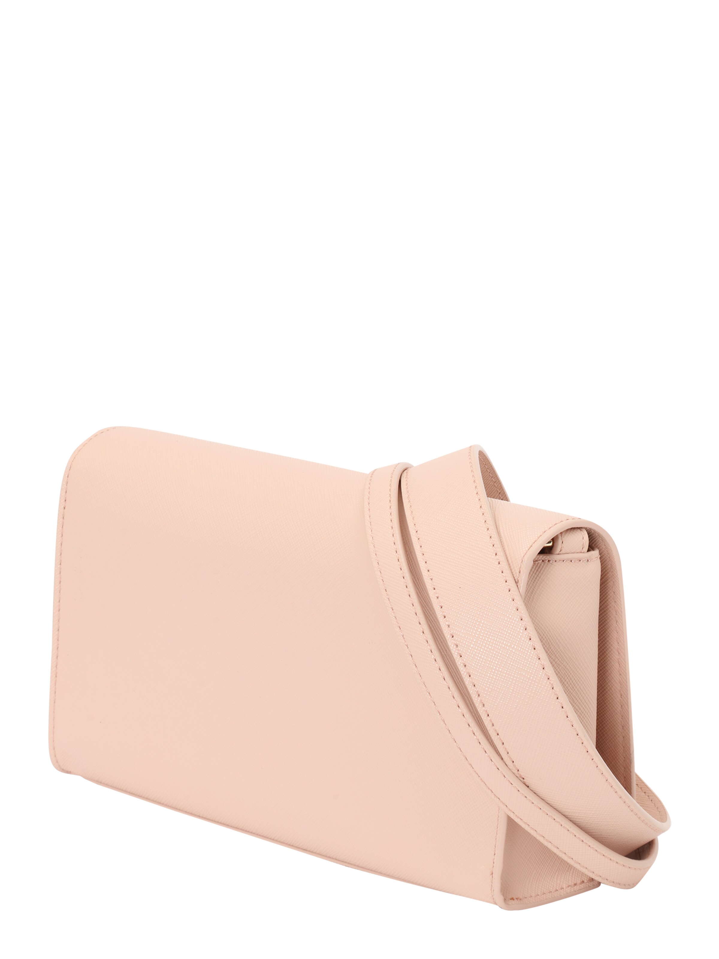 Liu Jo Чанта за през рамо в розово