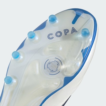 Scarpa da calcio 'Copa Pure IV Elite' di ADIDAS PERFORMANCE in bianco