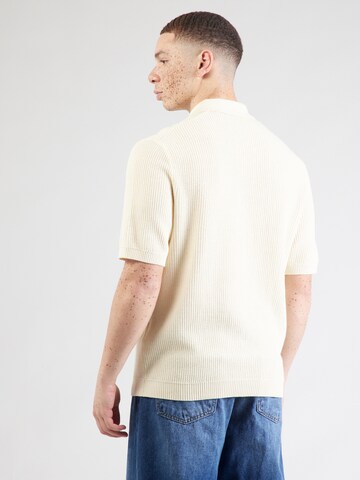 Only & Sons Футболка 'ONSKIETH' в Белый