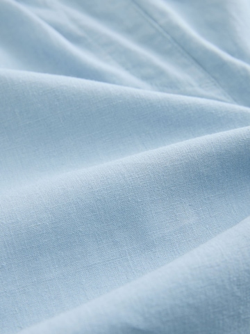 regular Pantaloni di Next in blu