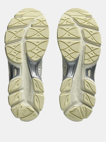 ASICS SportStyle Tenisky 'Gel-Cumulus 16' – šedá