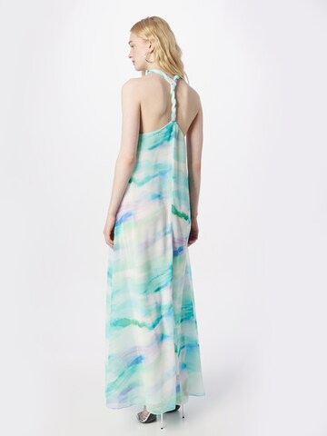 PATRIZIA PEPE Kleid in Blau