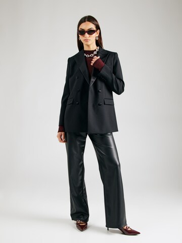 The Kooples Блейзер в Черный
