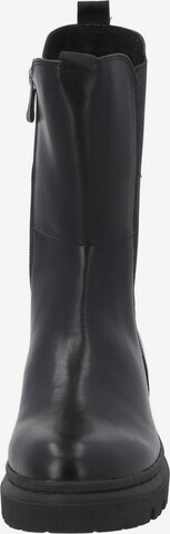 Bottines MARCO TOZZI en noir