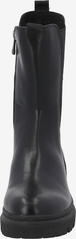 MARCO TOZZI Ankle Boots in Black