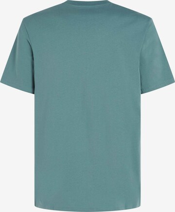 T-Shirt O'NEILL en vert