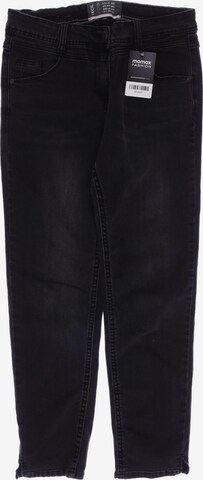 CECIL Jeans 27 in Grau: predná strana