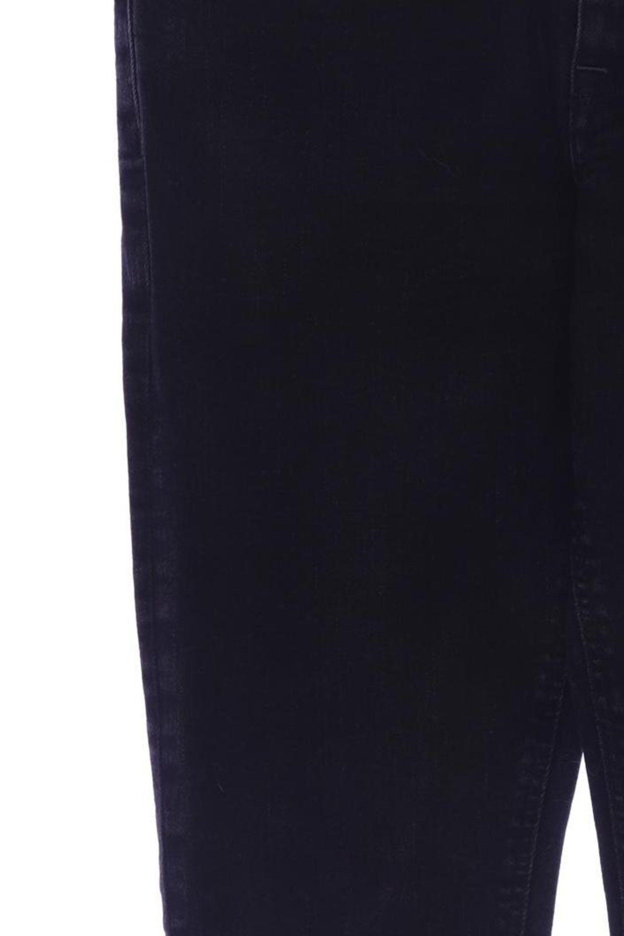 Asos Jeans in 30 in Black