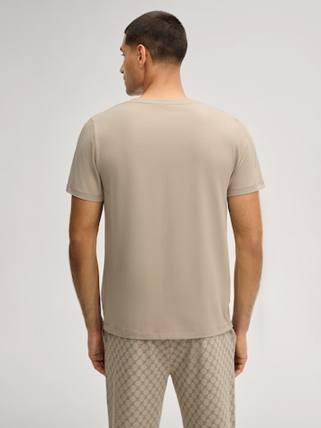 T-Shirt JOOP! en beige