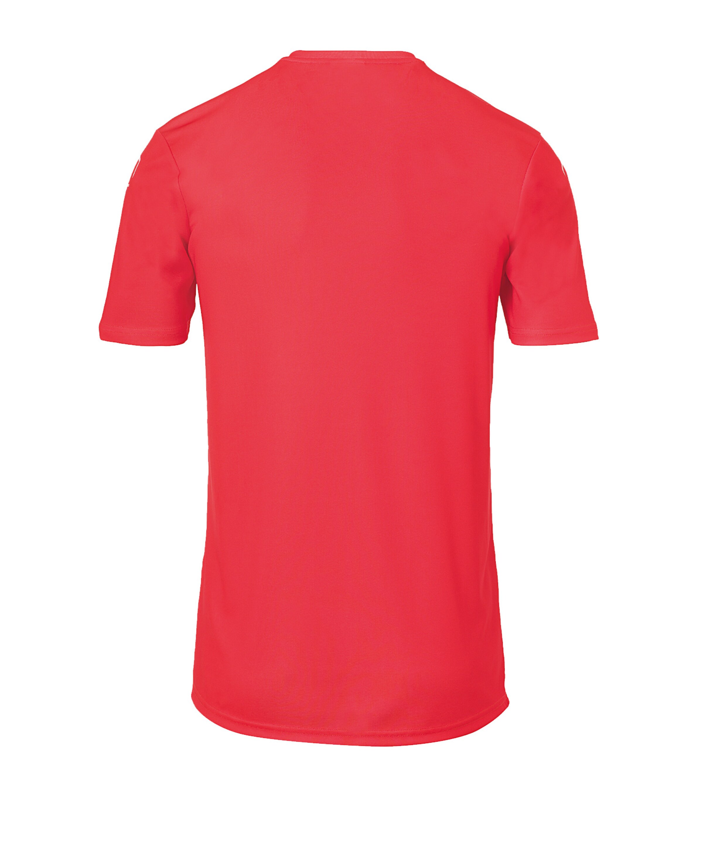 UHLSPORT Jersey in Red