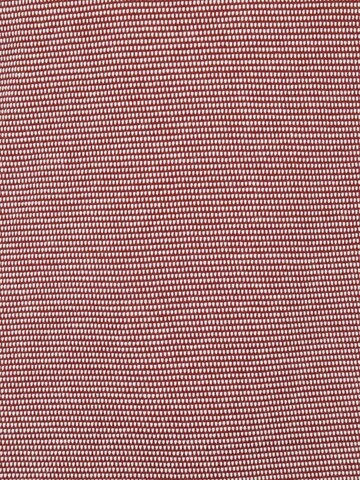 OLYMP Shirt in Rood