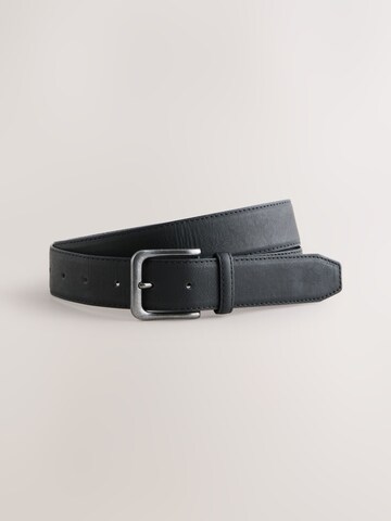 Next Bootcut Jeans in Zwart