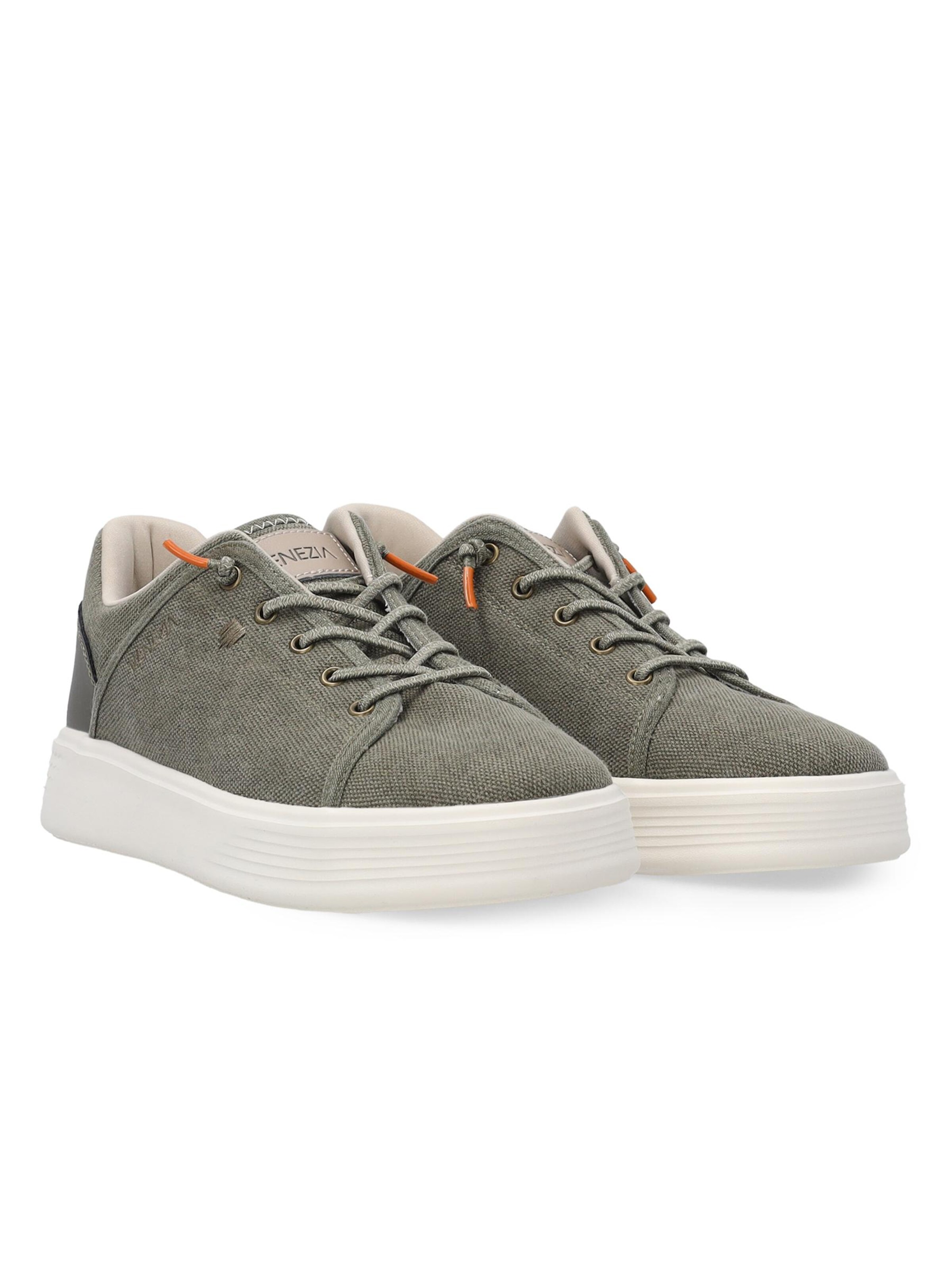 VENEZIA Sneaker low‌‌‌‌‌‌ in Grün