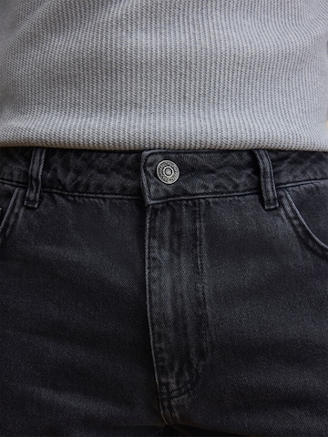 DAN FOX APPAREL regular Τζιν 'Carlo' σε γκρι