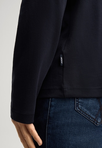 T-Shirt JOOP! en bleu