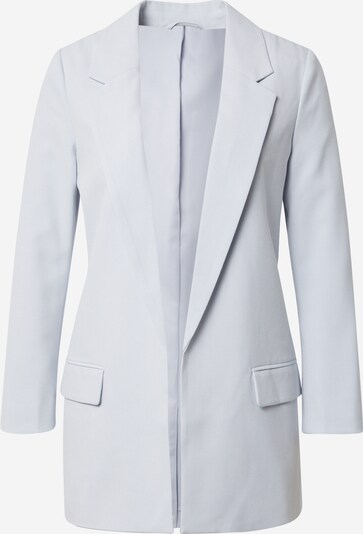 AllSaints Bleiser 'Aleida' opaal, Tootevaade