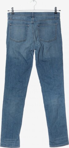 J Brand Slim Jeans 29 in Blau