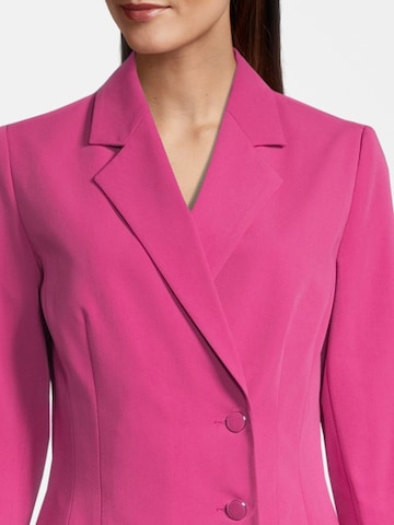 Orsay Kleid 'Pavizer' in Pink