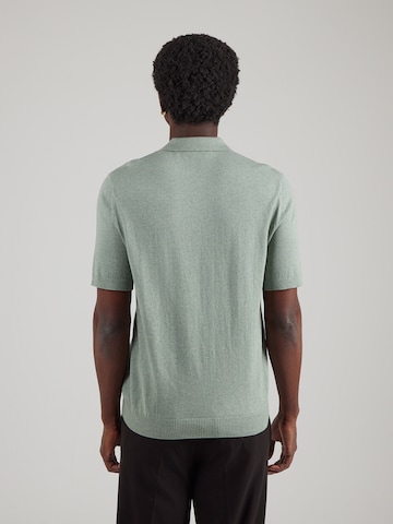 Only & Sons - Jersey 'ONSLOUI' en verde