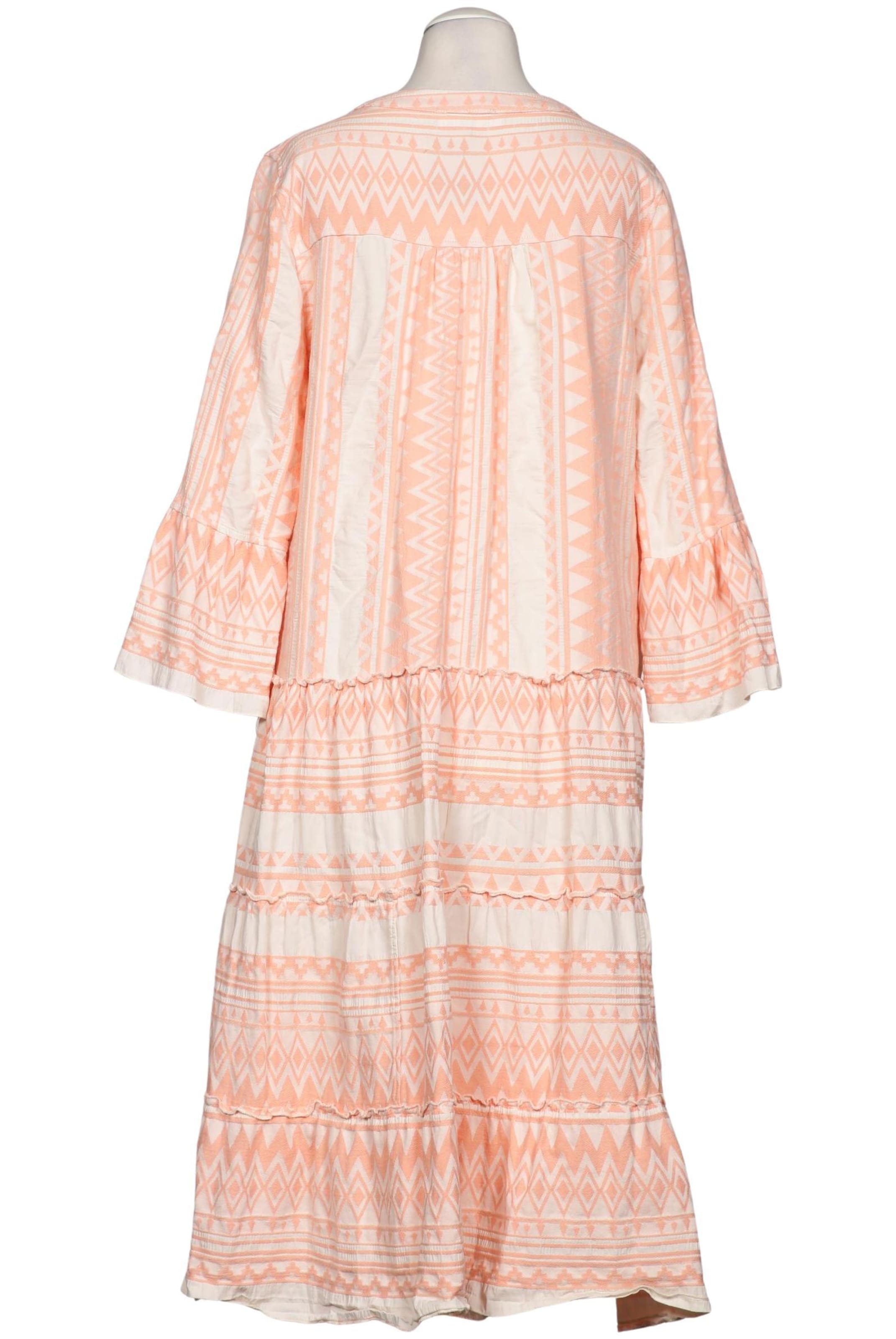 Flowers for Friends Kleid S in Mischfarben