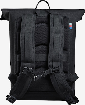 Got Bag Batoh – černá