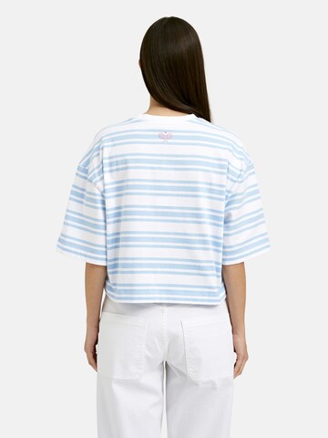 Smith&Soul Shirt in Blue