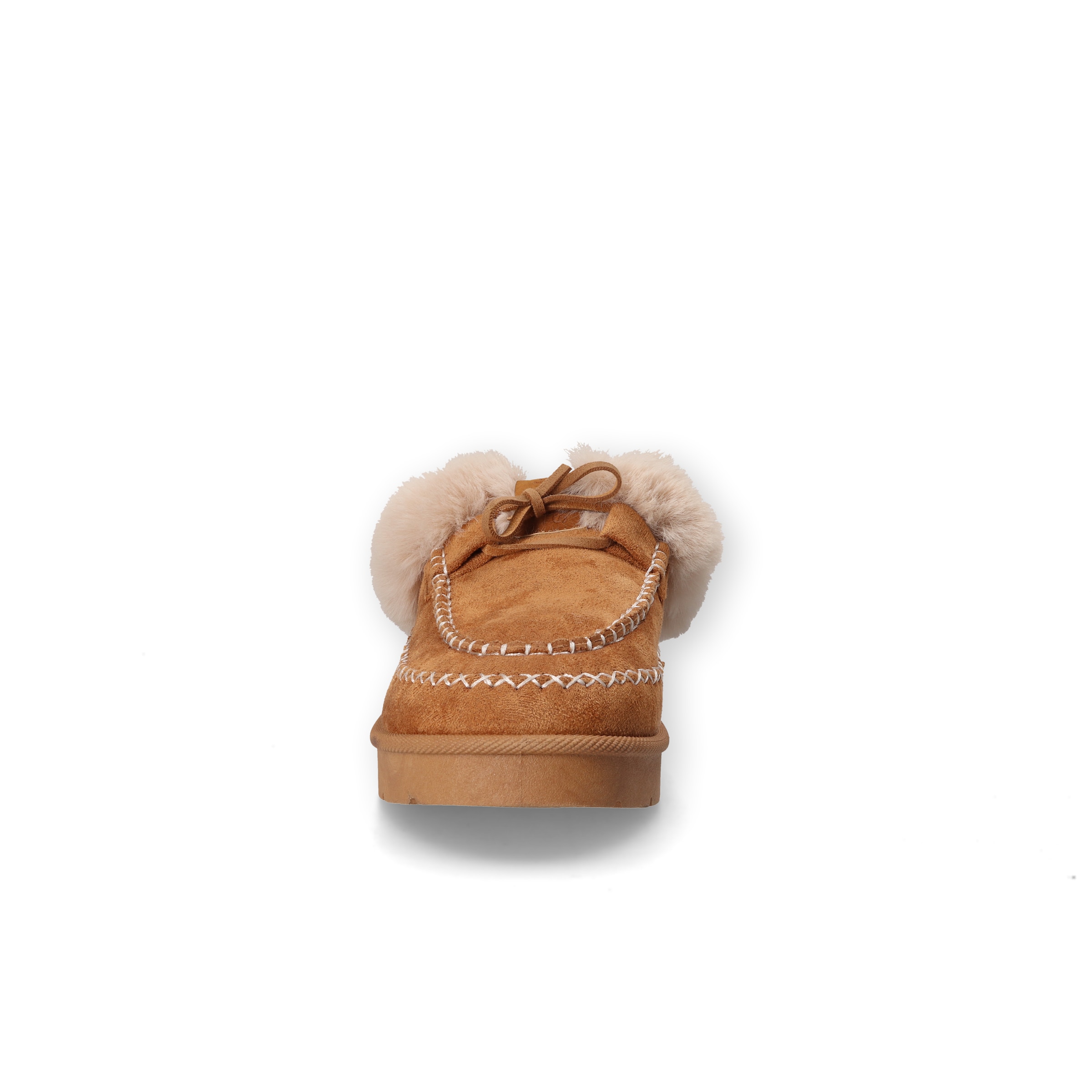 Dockers by Gerli Ankle Boots in Braun