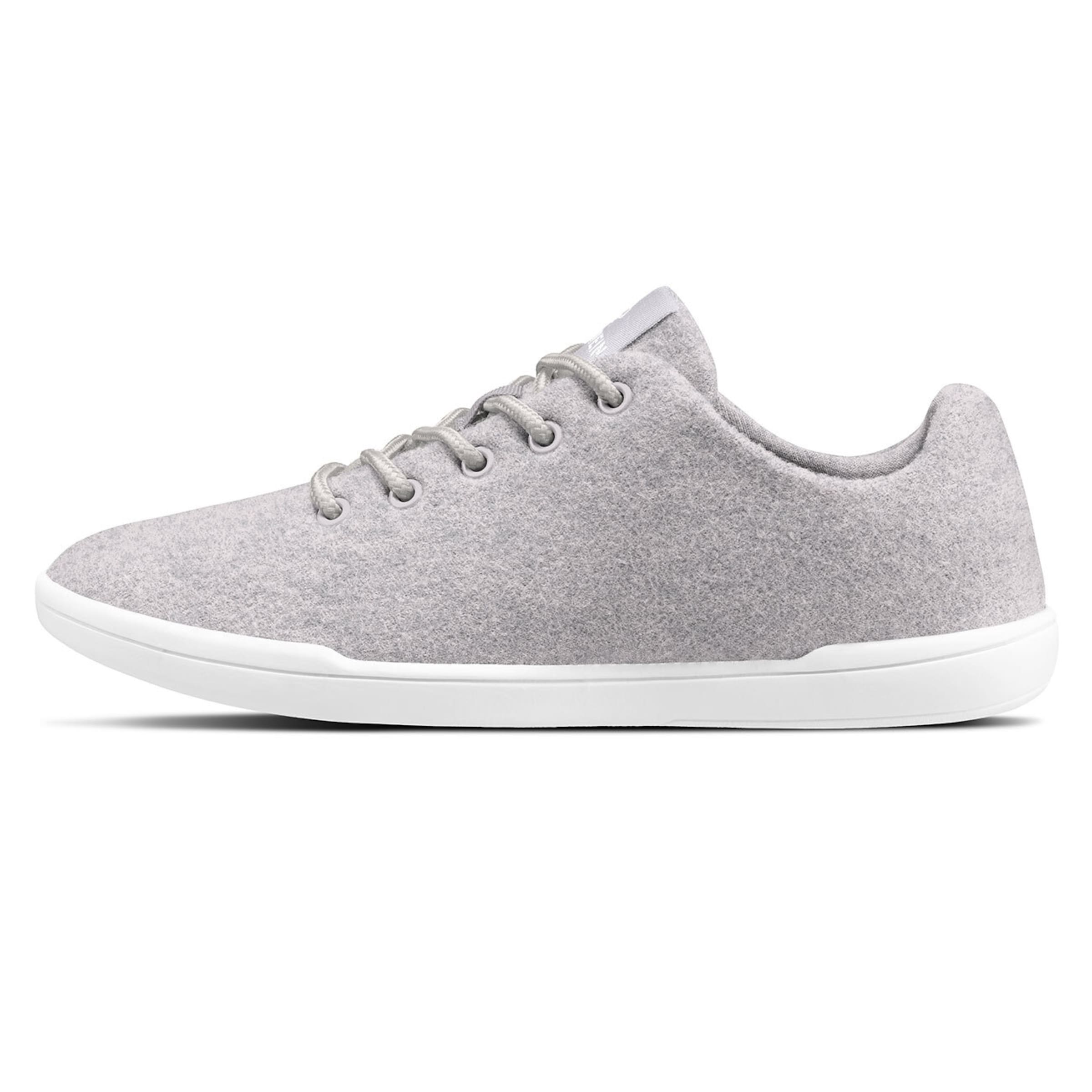 GIESSWEIN Slip-on in Grijs