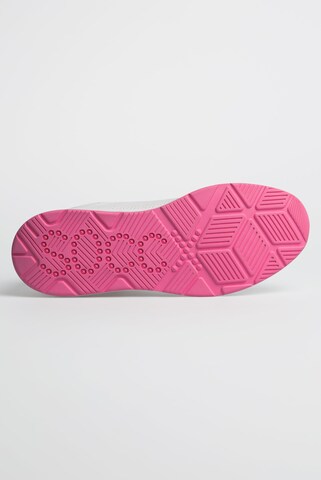 Soccx Sneakers in White