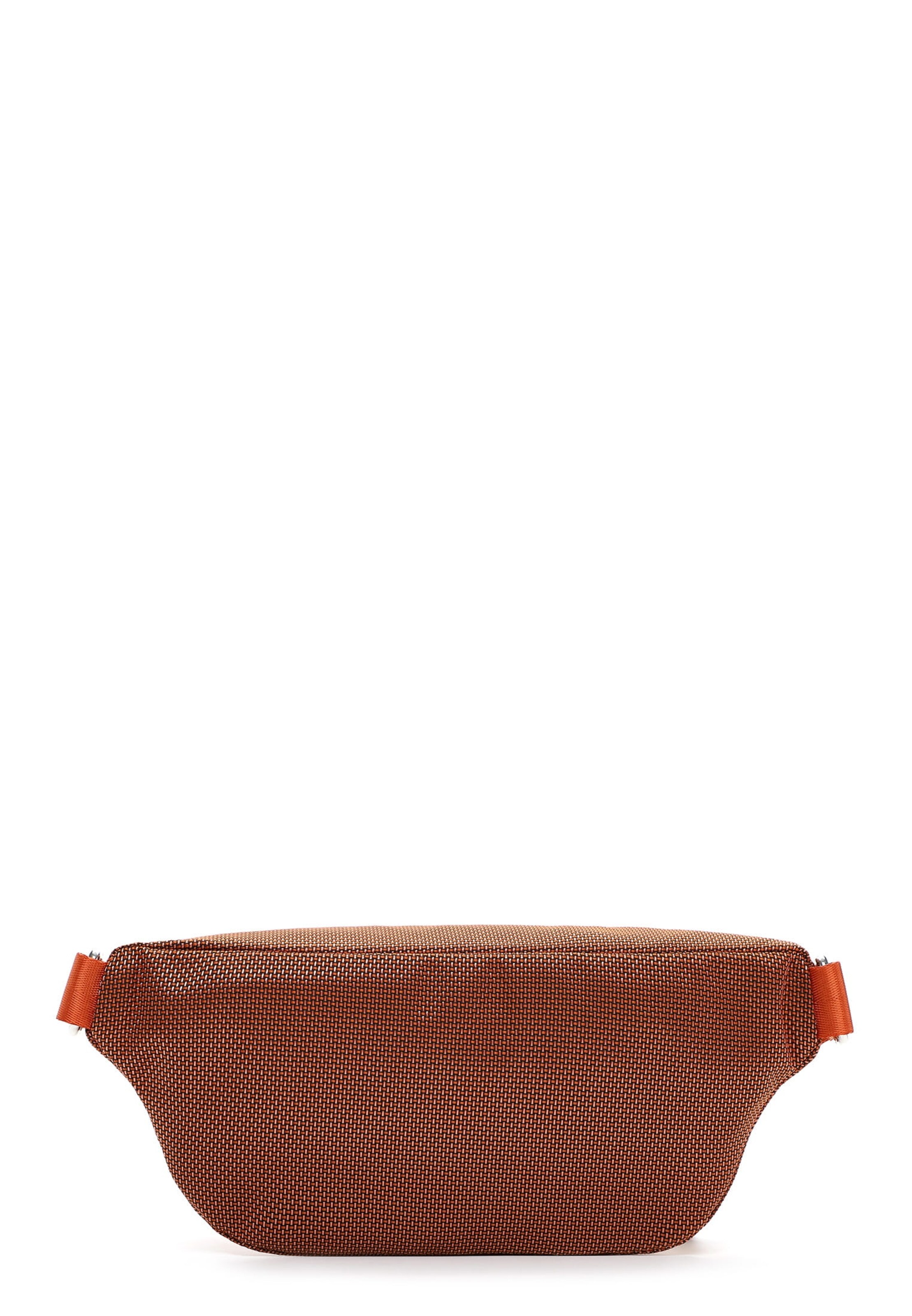 Suri Frey Fanny Pack 'Marry' in Orange
