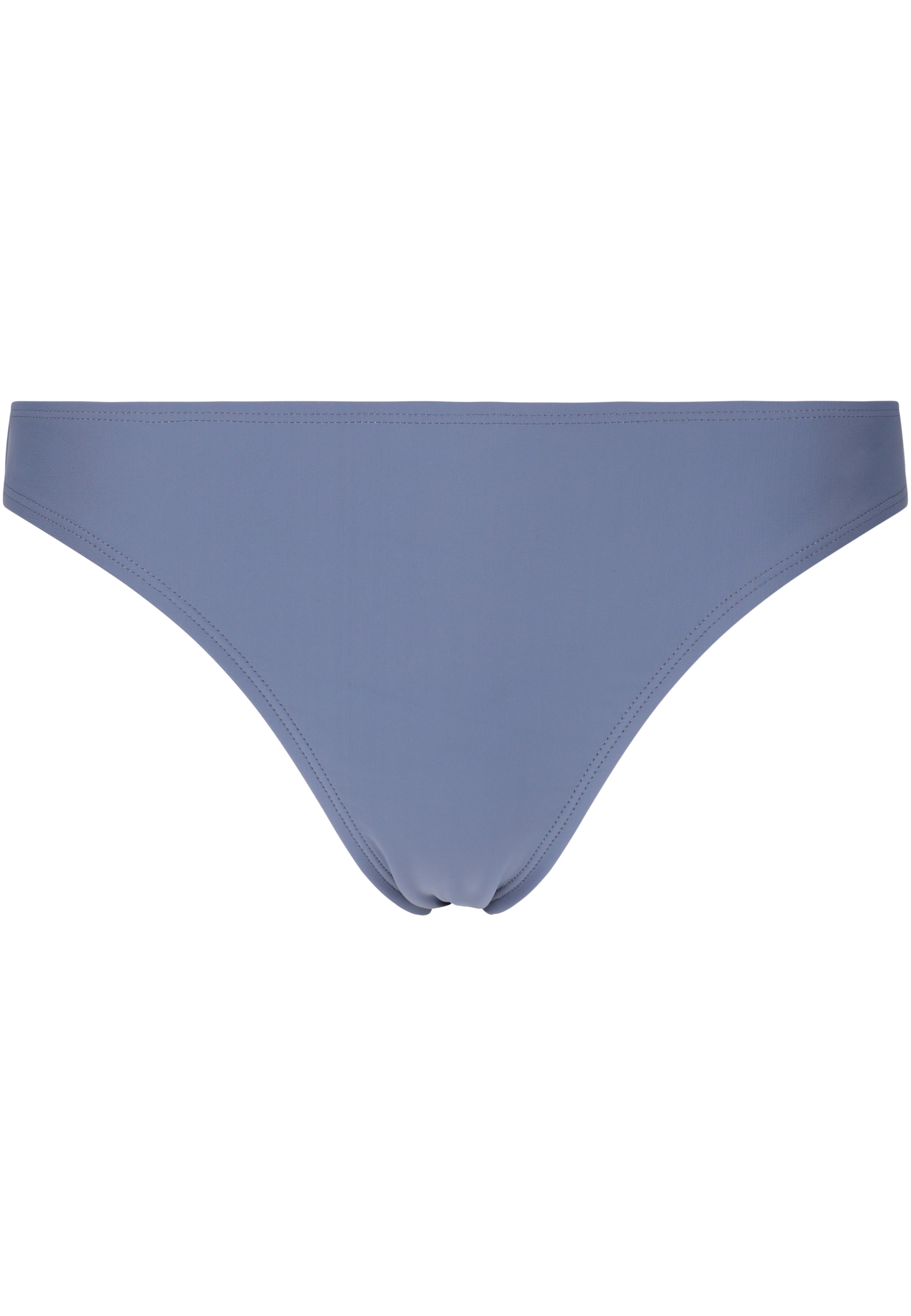 NOU Bikini Bottoms 'Estela' in Blue: front