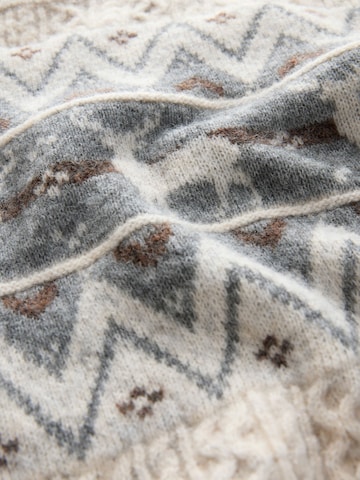 Next Sweater in Beige