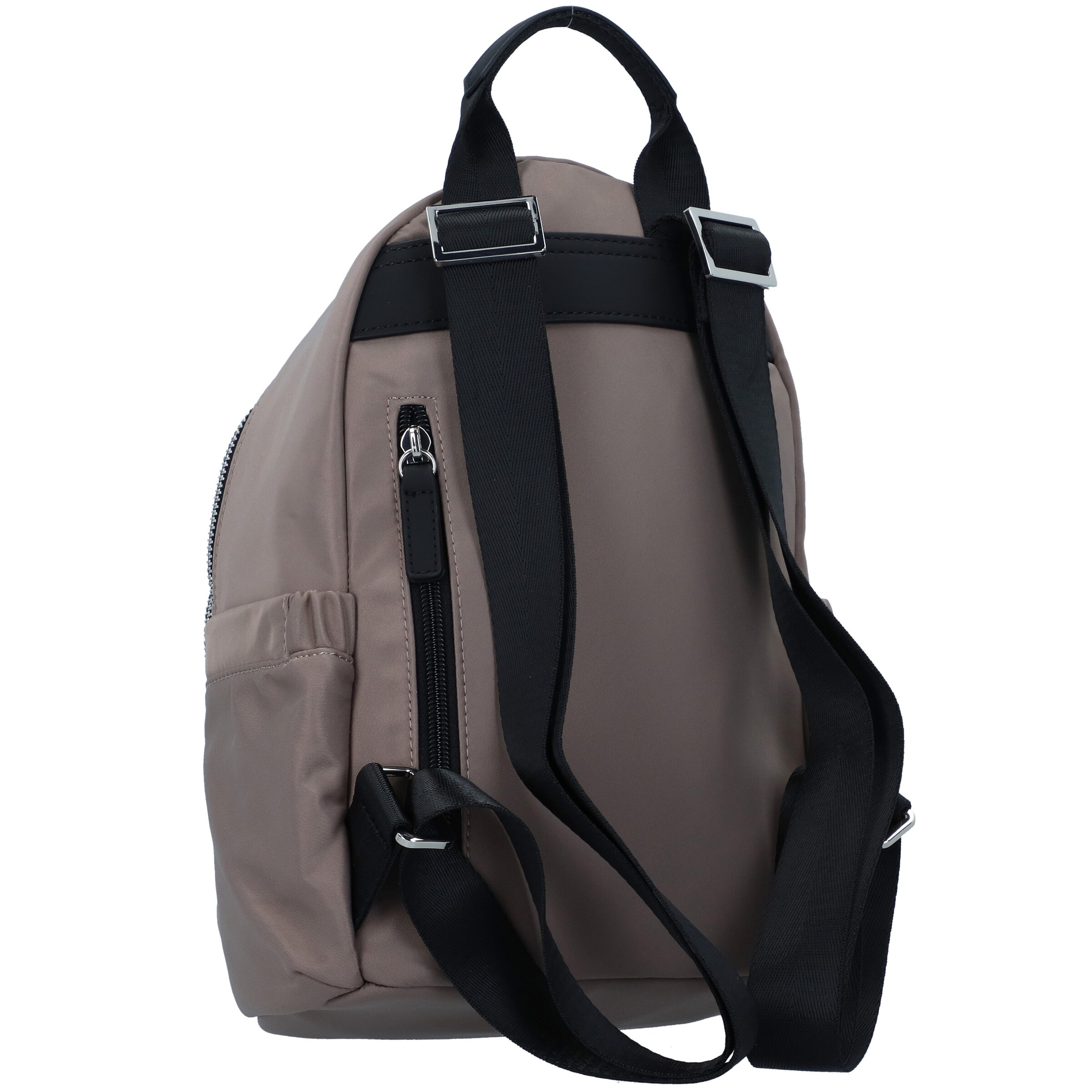 Roncato Backpack 'Portofino' in Grey