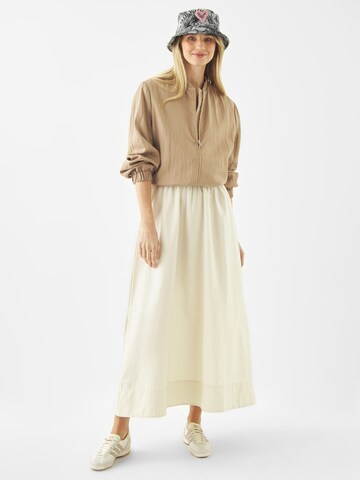 Chapeaux CODELLO en noir