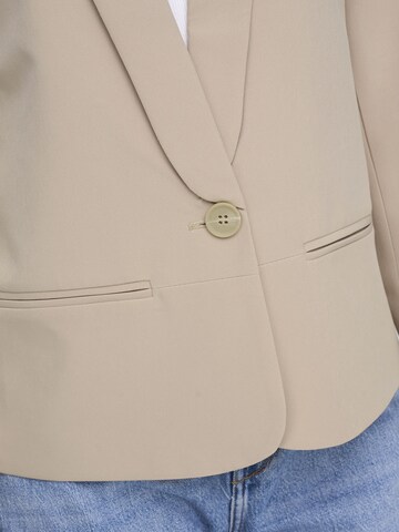 ONLY Blazer in Beige