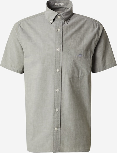 GANT Košulja u pastelno zelena, Pregled proizvoda