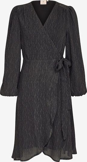 Peppercorn Mekko värissä musta, Tuotenäkymä