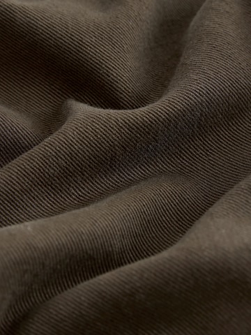 Next Slimfit Jeans in Bruin