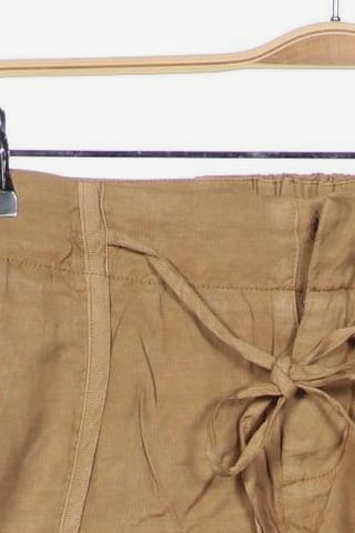 EDC BY ESPRIT Shorts XS in Beige