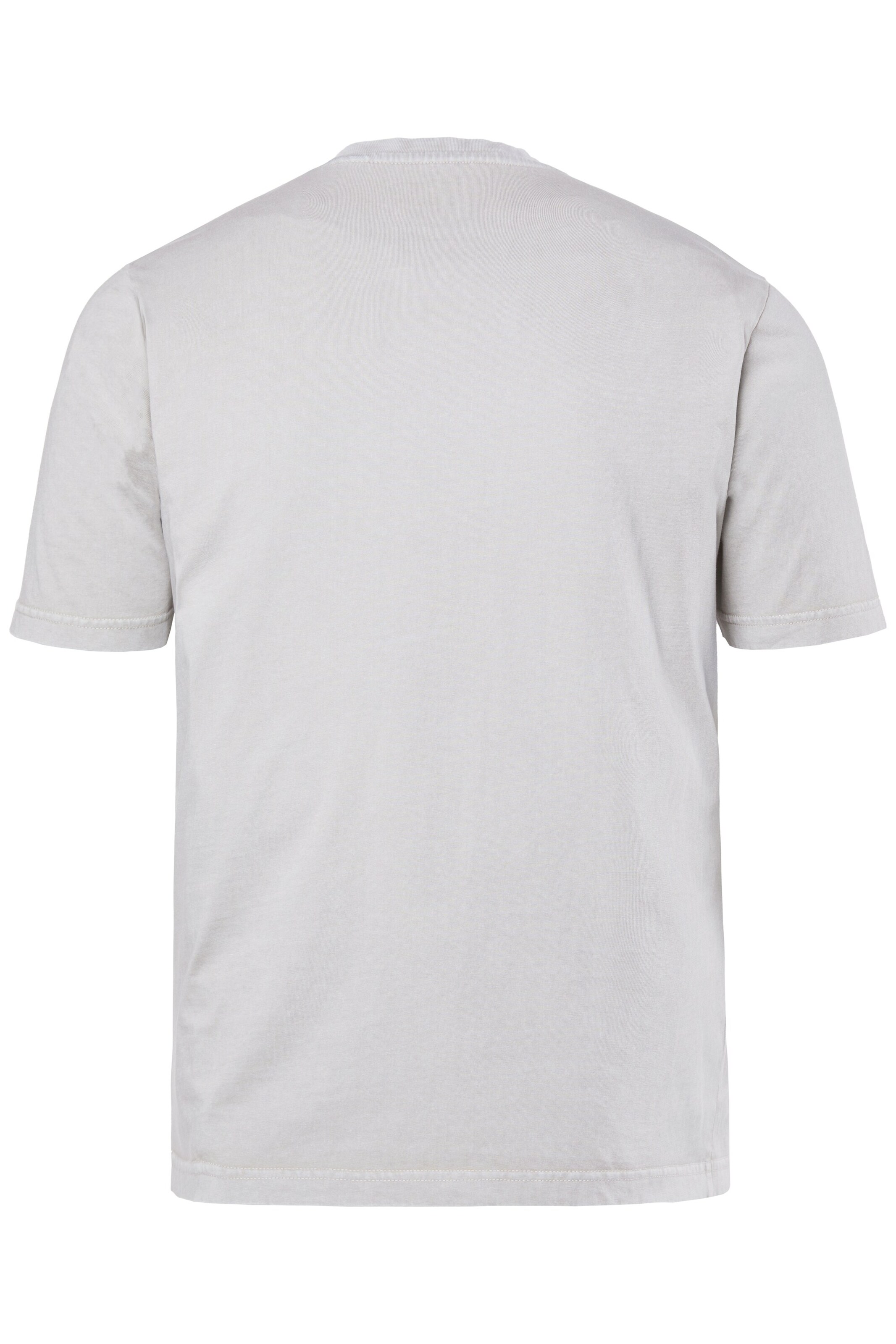 JP1880 Shirt in Grijs