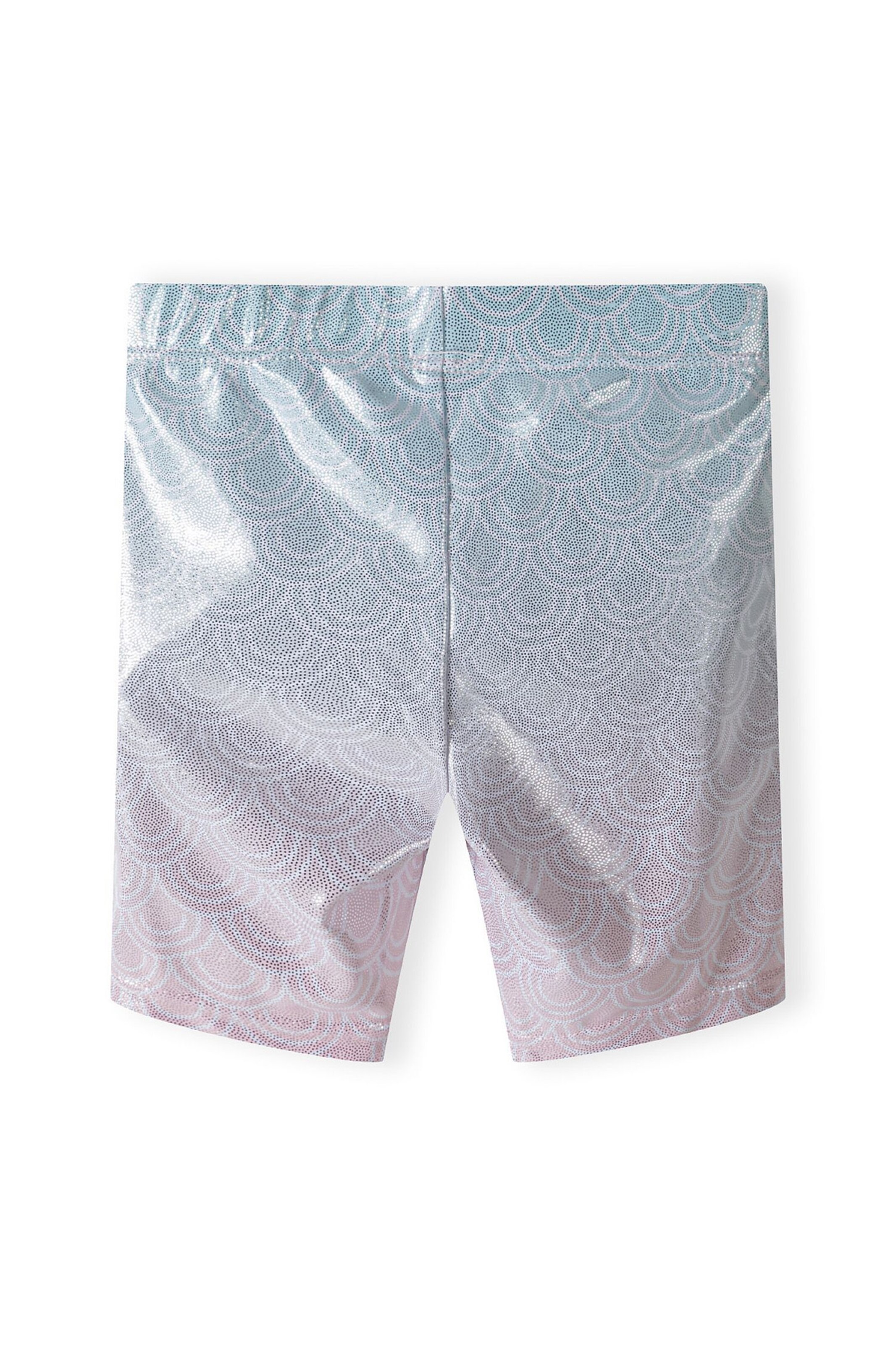 MINOTI UV-kaitse, värv roosa