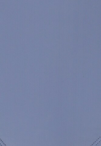 NOU Bikini Bottoms 'Estela' in Blue